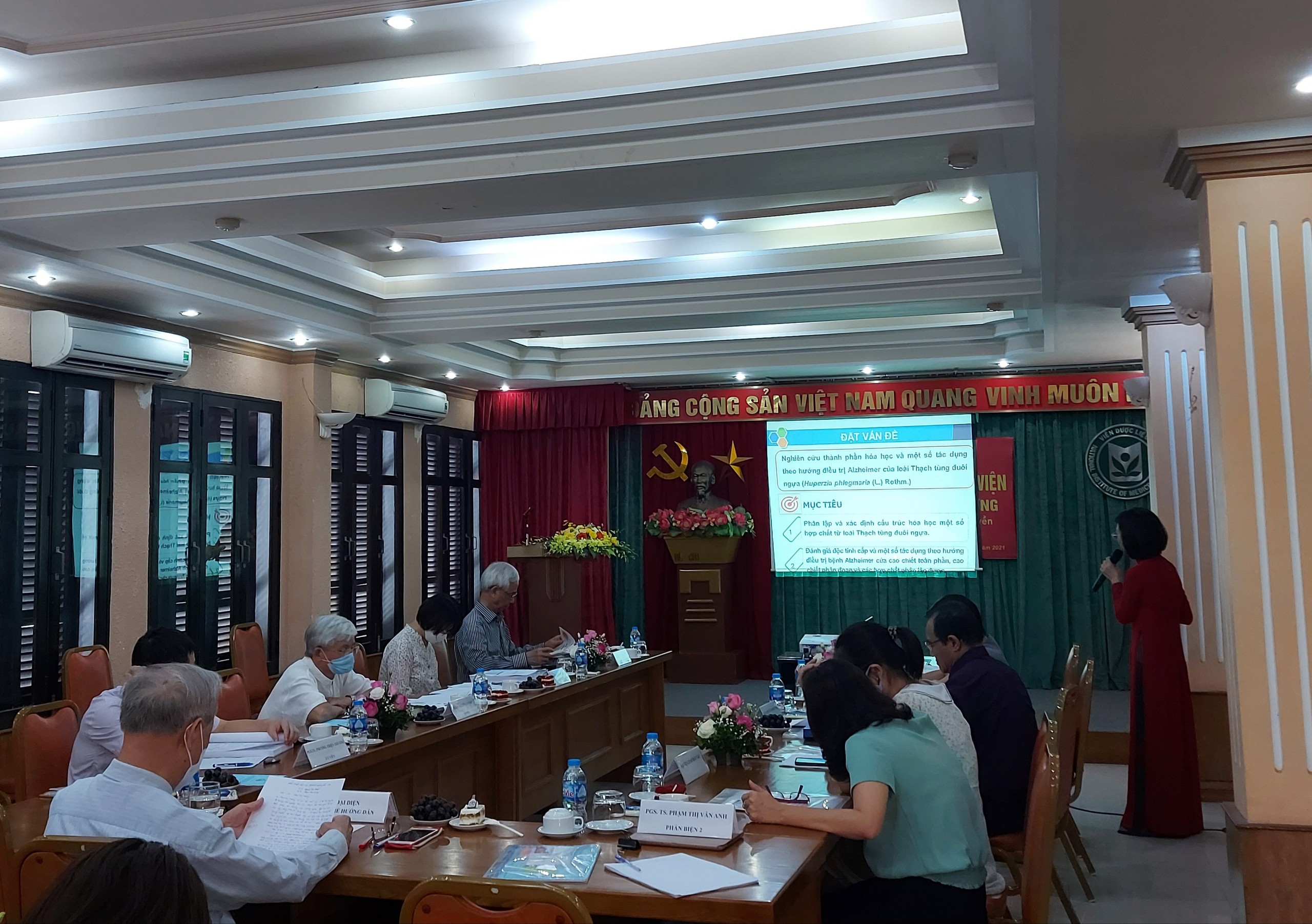 Không có ảnh